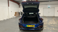 Kia EV6 236kW GT Line S 77.4kWh 5dr AWD Auto Electric Estate